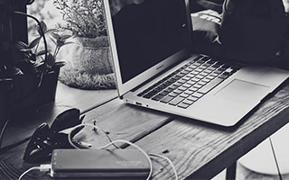 意甲媒体透露：米兰俱乐部目前气氛非常好，阿莱格里已经提前收到了圣诞礼物